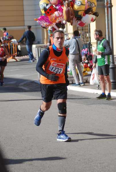 Maratonina dei Tre Comuni [TOP] (28/01/2018) 00029