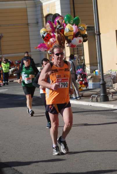 Maratonina dei Tre Comuni [TOP] (28/01/2018) 00034