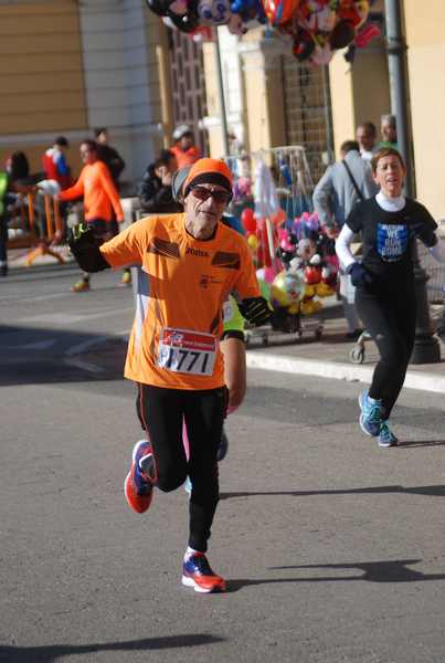 Maratonina dei Tre Comuni [TOP] (28/01/2018) 00042