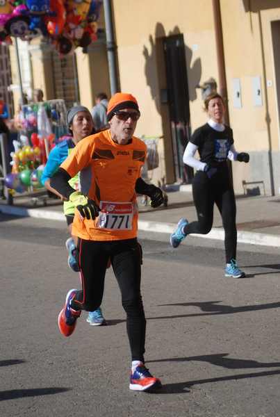 Maratonina dei Tre Comuni [TOP] (28/01/2018) 00043