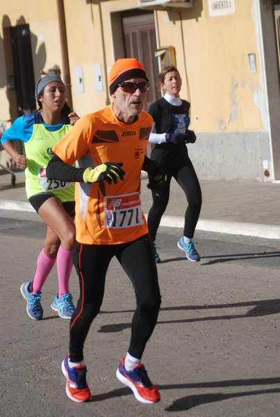 Maratonina dei Tre Comuni [TOP] (28/01/2018) 00044