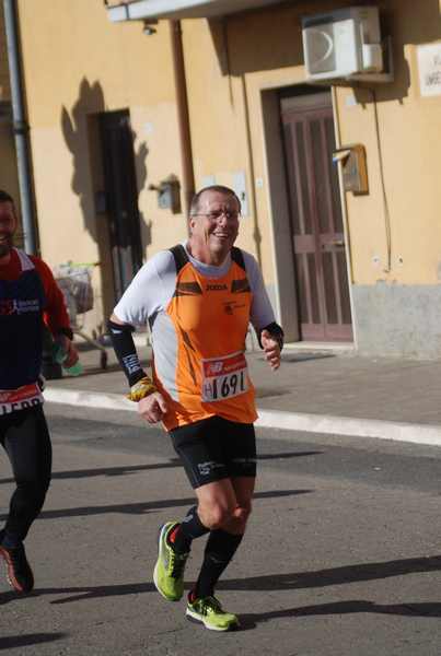 Maratonina dei Tre Comuni [TOP] (28/01/2018) 00047