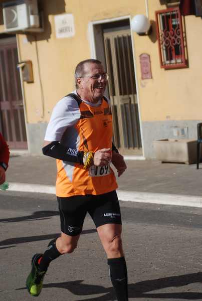 Maratonina dei Tre Comuni [TOP] (28/01/2018) 00048
