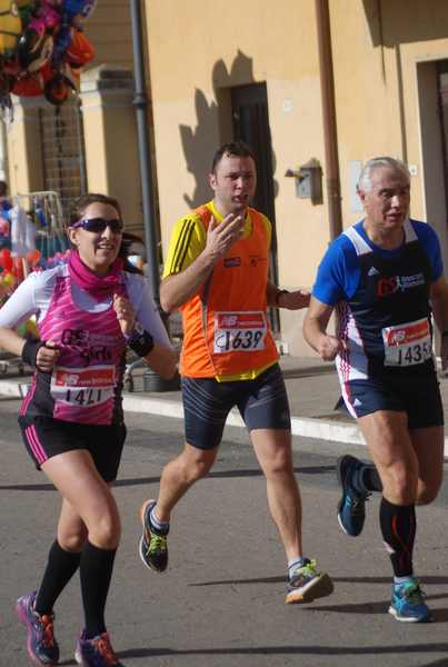 Maratonina dei Tre Comuni [TOP] (28/01/2018) 00050