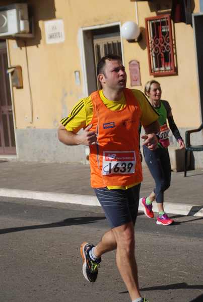 Maratonina dei Tre Comuni [TOP] (28/01/2018) 00052