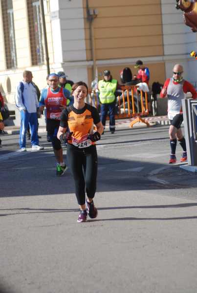 Maratonina dei Tre Comuni [TOP] (28/01/2018) 00053