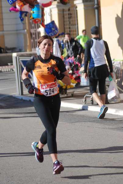 Maratonina dei Tre Comuni [TOP] (28/01/2018) 00055