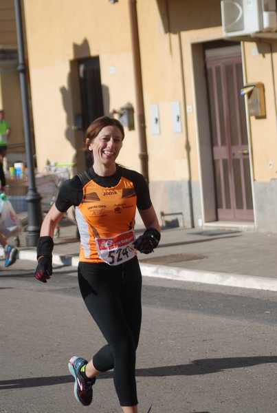 Maratonina dei Tre Comuni [TOP] (28/01/2018) 00056