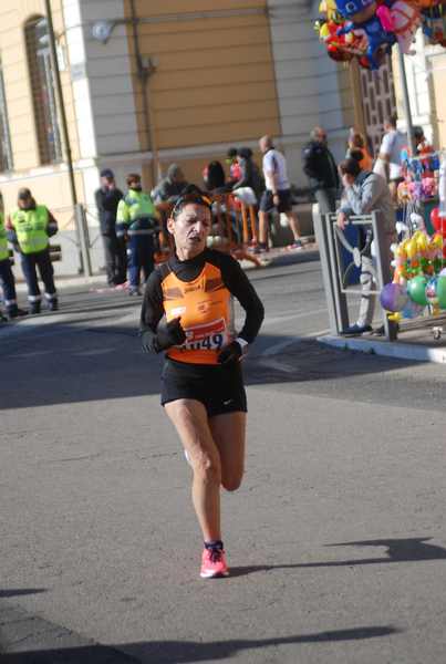 Maratonina dei Tre Comuni [TOP] (28/01/2018) 00060