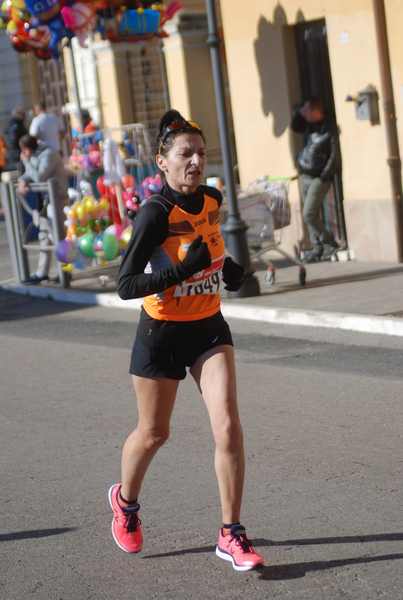 Maratonina dei Tre Comuni [TOP] (28/01/2018) 00061