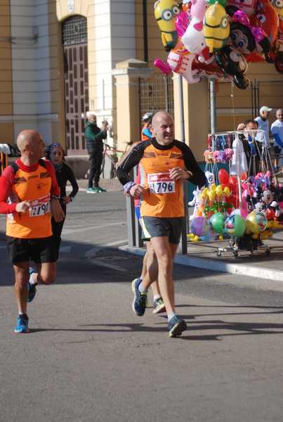 Maratonina dei Tre Comuni [TOP] (28/01/2018) 00067