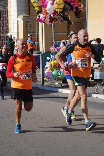 Maratonina dei Tre Comuni [TOP] (28/01/2018) 00068