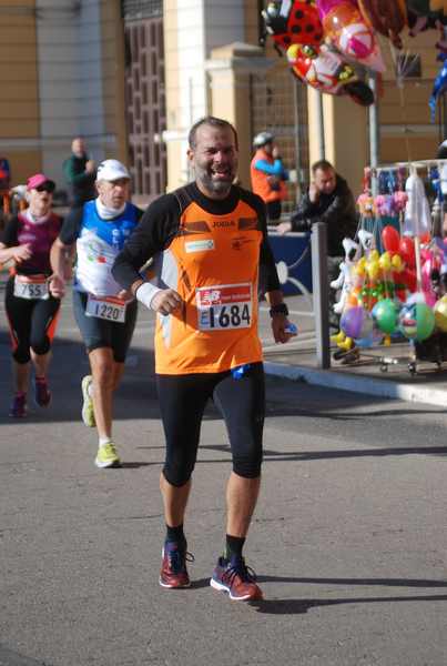 Maratonina dei Tre Comuni [TOP] (28/01/2018) 00071