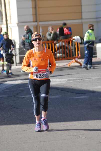 Maratonina dei Tre Comuni [TOP] (28/01/2018) 00073