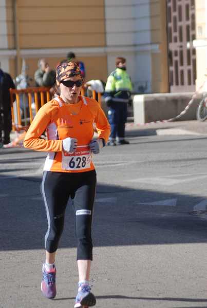 Maratonina dei Tre Comuni [TOP] (28/01/2018) 00074
