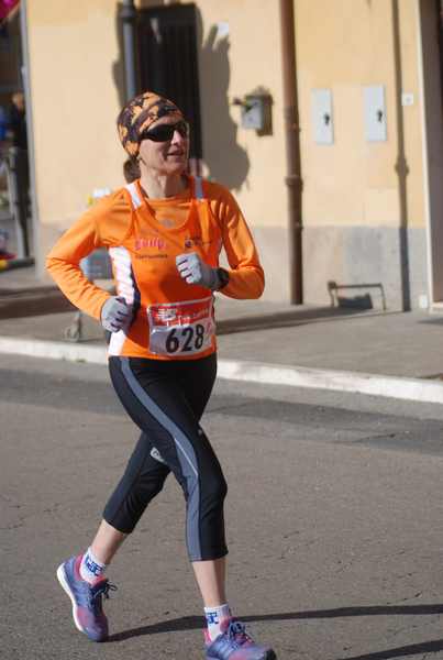 Maratonina dei Tre Comuni [TOP] (28/01/2018) 00077