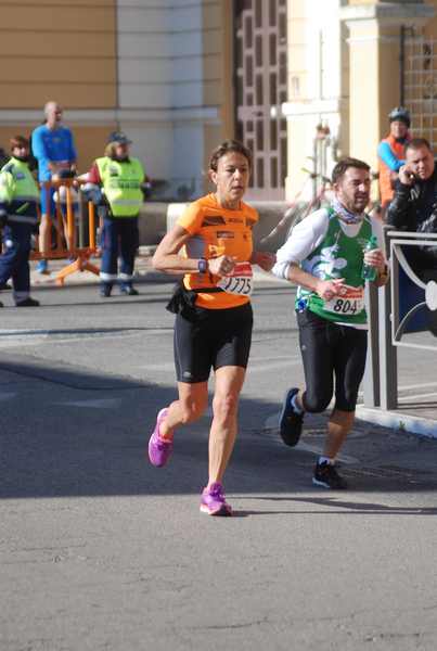 Maratonina dei Tre Comuni [TOP] (28/01/2018) 00081
