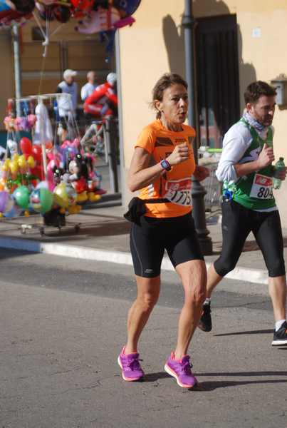 Maratonina dei Tre Comuni [TOP] (28/01/2018) 00084