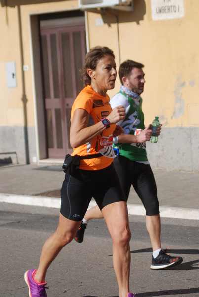 Maratonina dei Tre Comuni [TOP] (28/01/2018) 00085