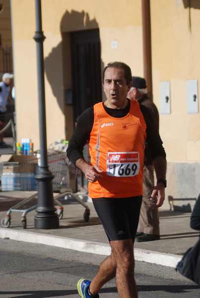 Maratonina dei Tre Comuni [TOP] (28/01/2018) 00088