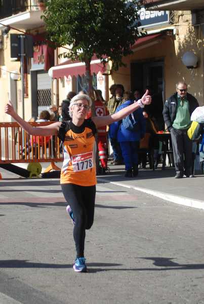 Maratonina dei Tre Comuni [TOP] (28/01/2018) 00095