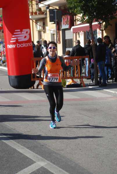 Maratonina dei Tre Comuni [TOP] (28/01/2018) 00097