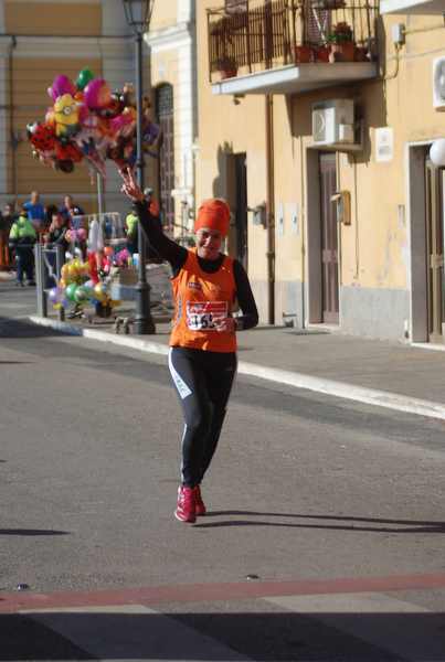 Maratonina dei Tre Comuni [TOP] (28/01/2018) 00103