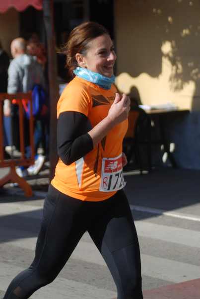 Maratonina dei Tre Comuni [TOP] (28/01/2018) 00115