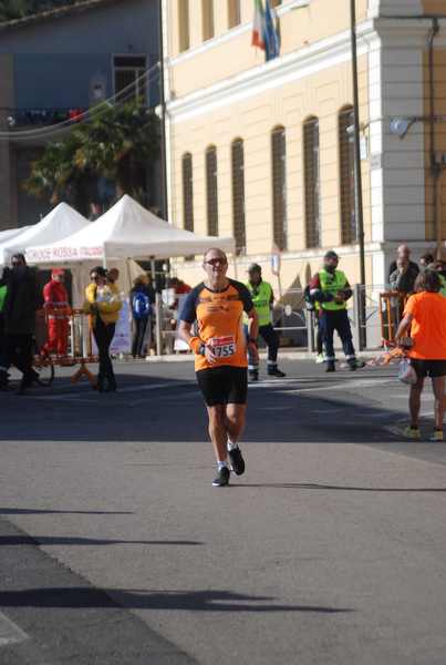 Maratonina dei Tre Comuni [TOP] (28/01/2018) 00116
