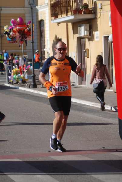 Maratonina dei Tre Comuni [TOP] (28/01/2018) 00120