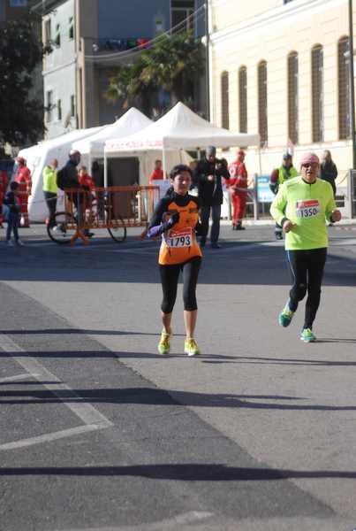 Maratonina dei Tre Comuni [TOP] (28/01/2018) 00122