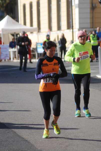 Maratonina dei Tre Comuni [TOP] (28/01/2018) 00123