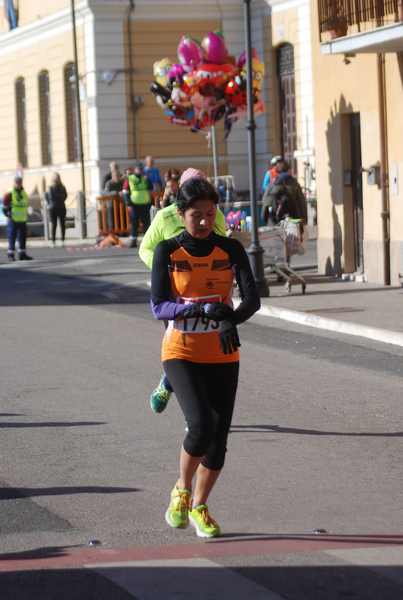 Maratonina dei Tre Comuni [TOP] (28/01/2018) 00124