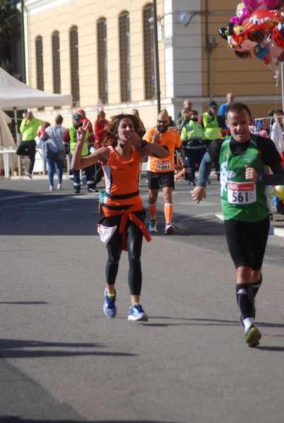 Maratonina dei Tre Comuni [TOP] (28/01/2018) 00128