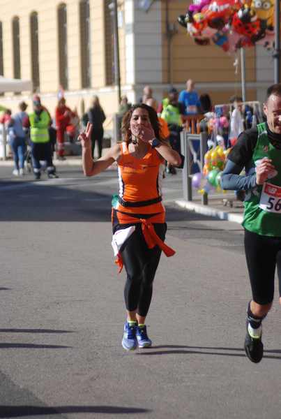 Maratonina dei Tre Comuni [TOP] (28/01/2018) 00129