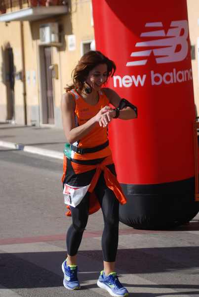 Maratonina dei Tre Comuni [TOP] (28/01/2018) 00133