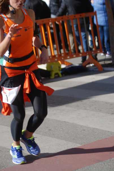 Maratonina dei Tre Comuni [TOP] (28/01/2018) 00134