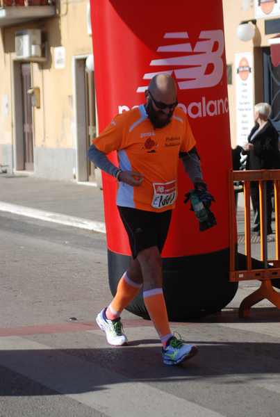 Maratonina dei Tre Comuni [TOP] (28/01/2018) 00136