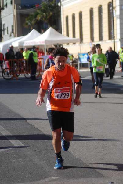 Maratonina dei Tre Comuni [TOP] (28/01/2018) 00139