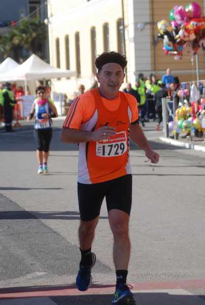 Maratonina dei Tre Comuni [TOP] (28/01/2018) 00140
