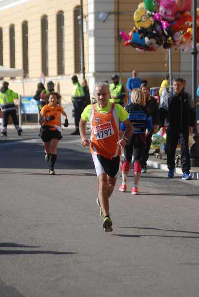 Maratonina dei Tre Comuni [TOP] (28/01/2018) 00142