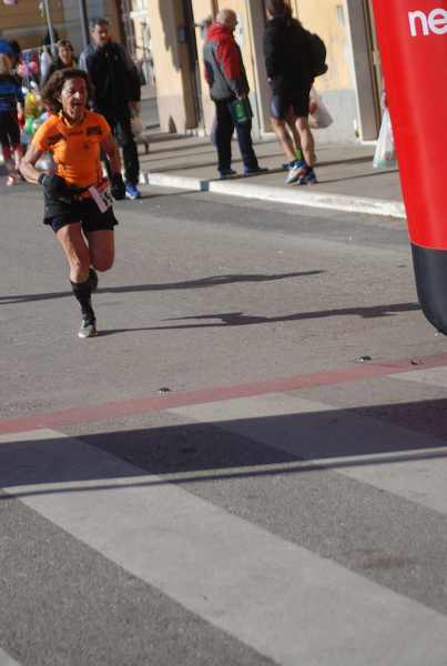 Maratonina dei Tre Comuni [TOP] (28/01/2018) 00145