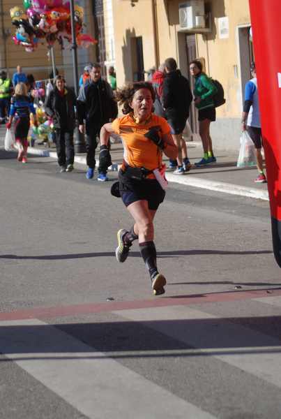 Maratonina dei Tre Comuni [TOP] (28/01/2018) 00146