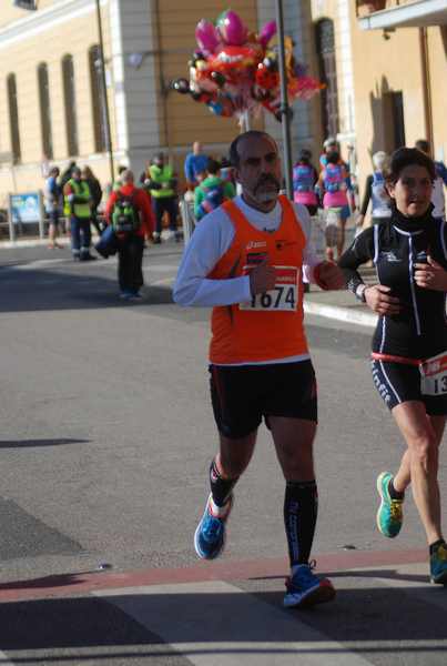Maratonina dei Tre Comuni [TOP] (28/01/2018) 00150