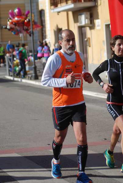 Maratonina dei Tre Comuni [TOP] (28/01/2018) 00151