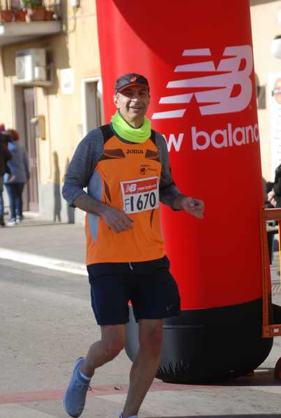 Maratonina dei Tre Comuni [TOP] (28/01/2018) 00155