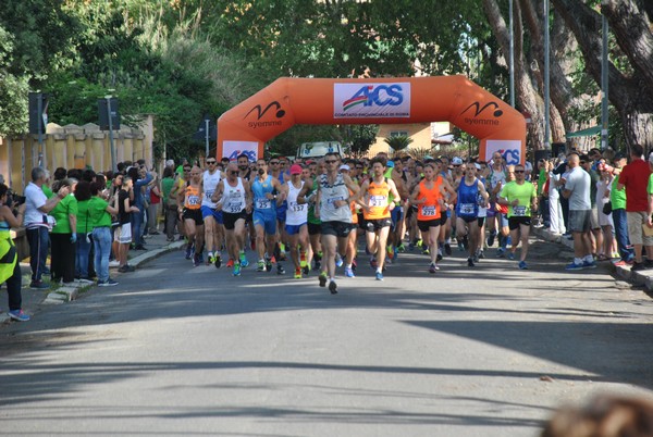 Per Antiqua Itinera (29/04/2018) 00001
