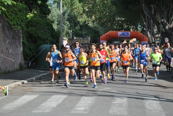 Per Antiqua Itinera (29/04/2018) 00004