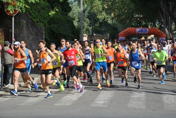 Per Antiqua Itinera (29/04/2018) 00005