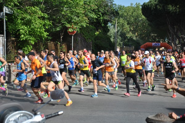 Per Antiqua Itinera (29/04/2018) 00009